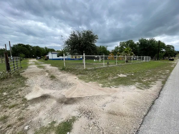 23002 KENDALL WAY, San Antonio, TX 78264