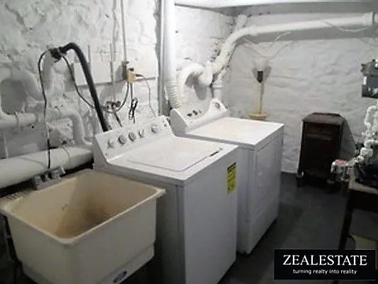 Rented by ZealEstate Group Inc | media 29