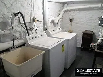 Rented by ZealEstate Group Inc