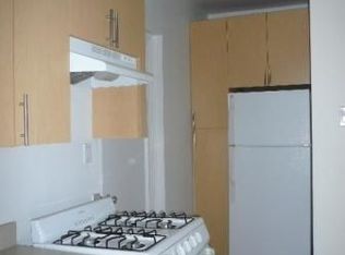 209 Sullivan Pl APT D8, Brooklyn, NY 11225