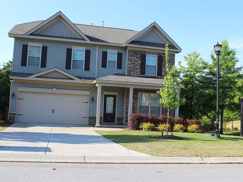 1st image of 130 Ashewicke Dr
