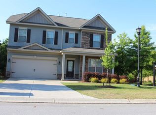 130 Ashewicke Dr, Columbia, SC 29229