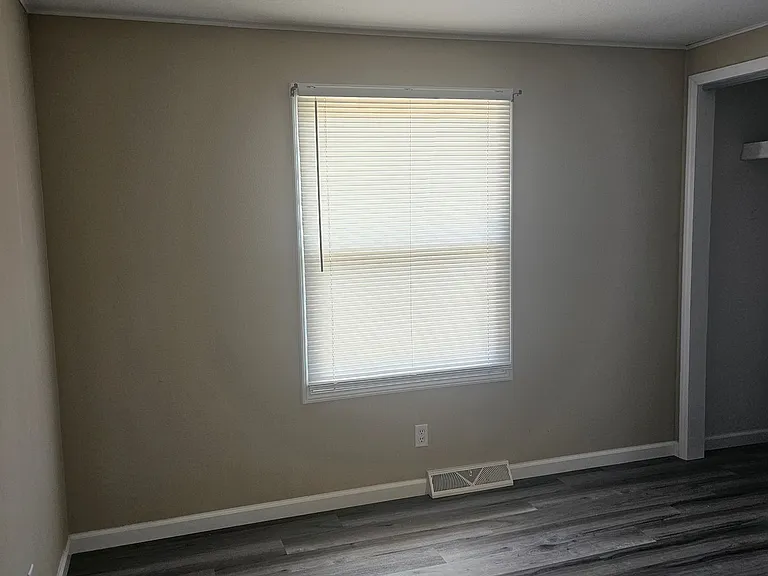 408 Troy Rd #C — Photo 34