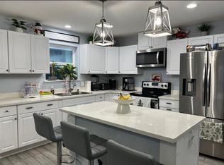 1021 Tesoro Stone, Del Rio, TX 78840