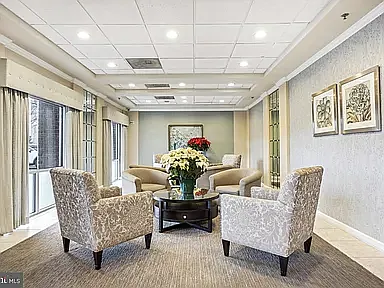 3210 N Leisure World Blvd — Photo 3