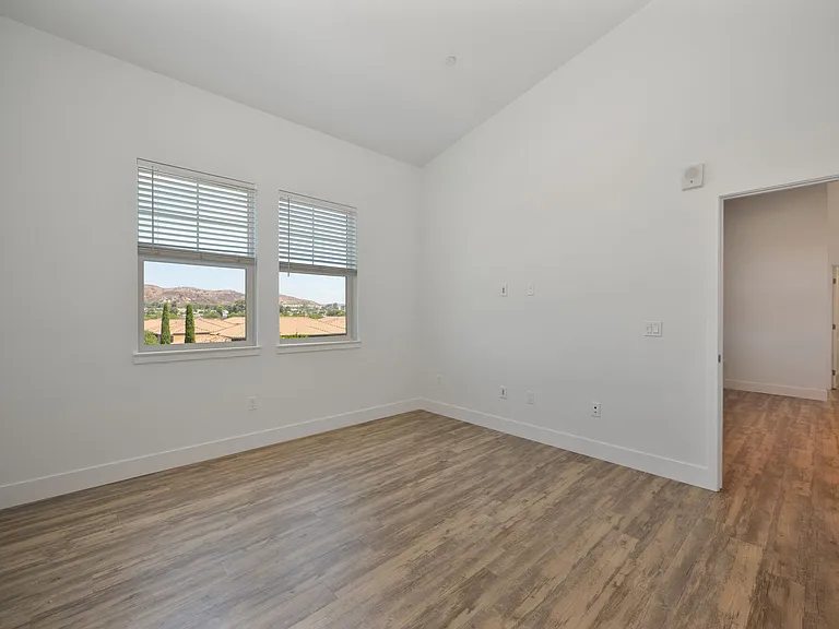 Vela Apartments — Photo 118