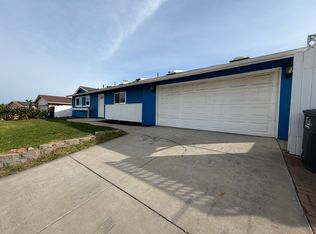 1359 Via Del Carmel, Santa Maria, CA 93455