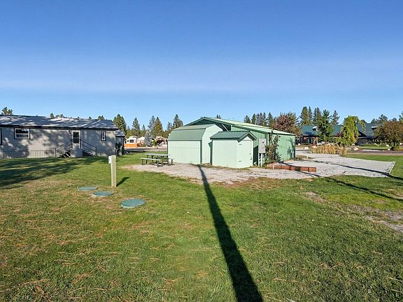 5th image of 1475 Lenora Dr