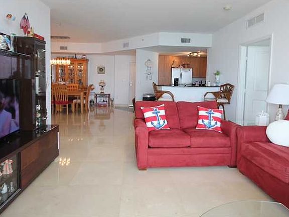 4th image of 7900 Harbor Island Dr APT 1501