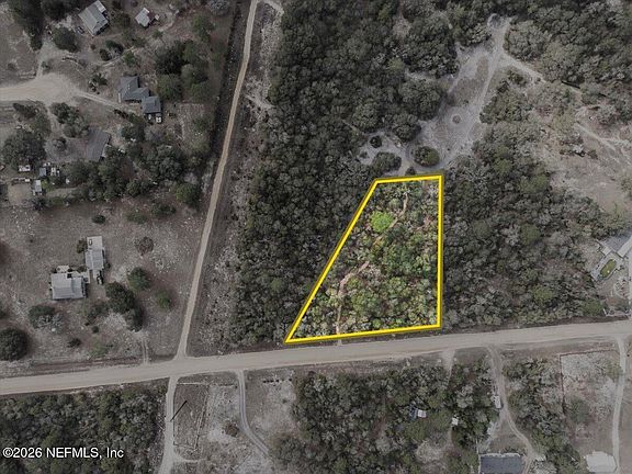 2nd image of 7676 OAK FOREST Road