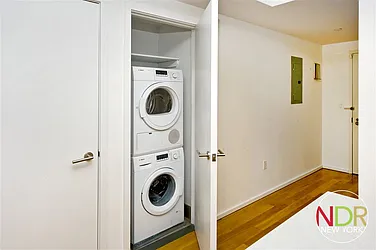 Rented by Next Door Realty NYC