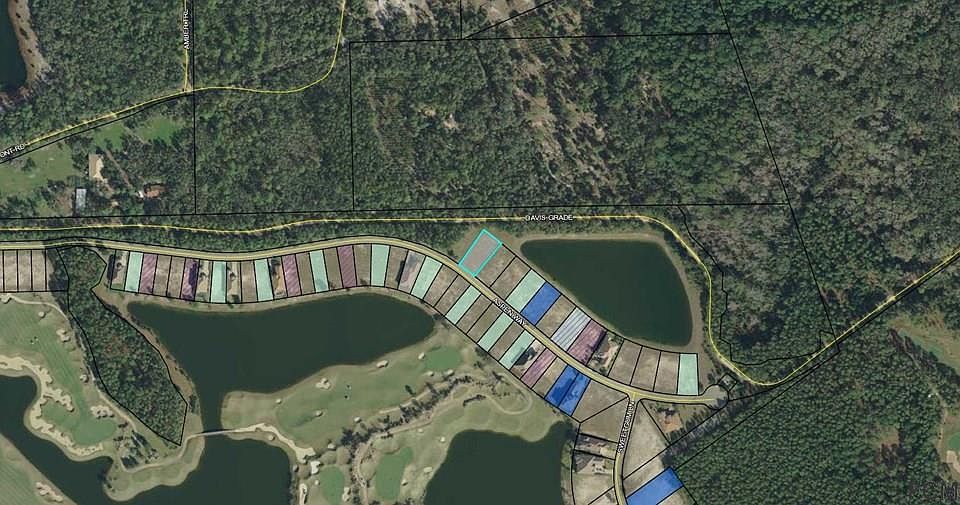 2nd image of 174 Aspen Way