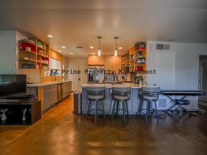 351 E Encanto Dr — Photo 5