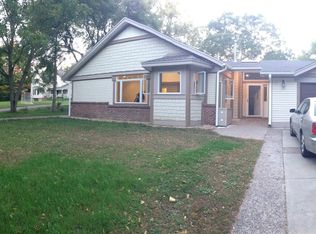 6300 Hummingbird Rd, Excelsior, MN 55331