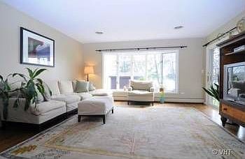 3rd image of 33582 N Lake Shore Dr