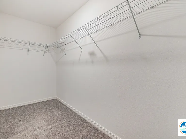 10231 Boggy Moss Dr — Photo 22