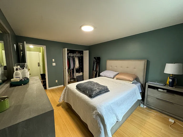 116 Sycamore St #22 — Photo 5