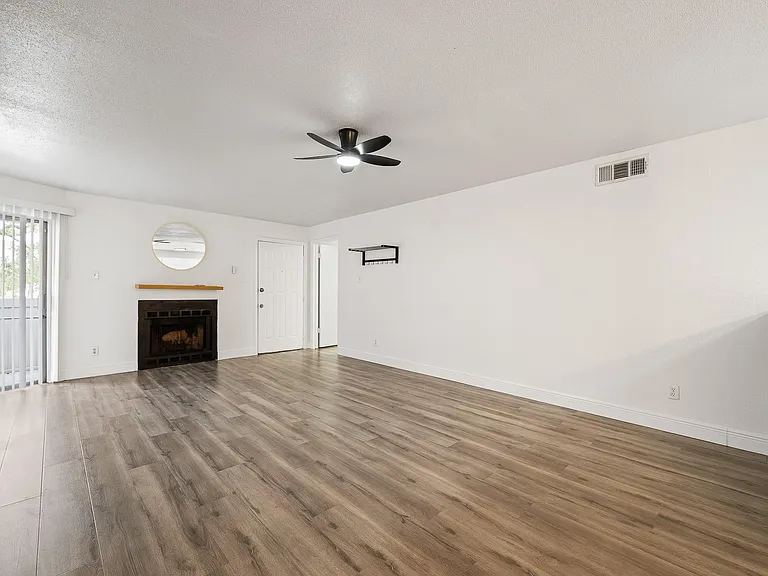 10733 Braes Bend Dr #10733 — Photo 11