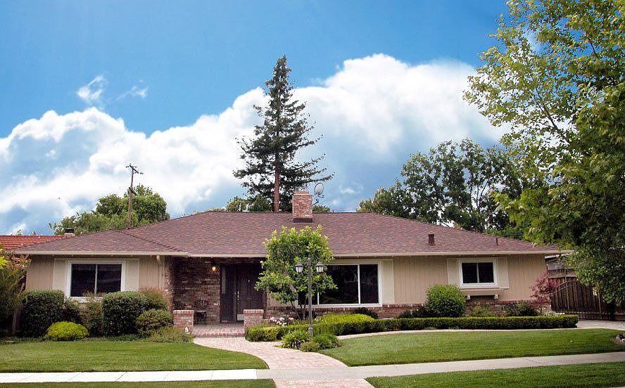 1st image of 2330 Mazzaglia Ave