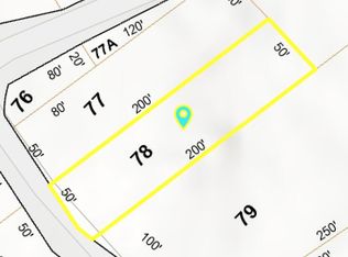 78 Swan Cir, Shapleigh, ME 04076