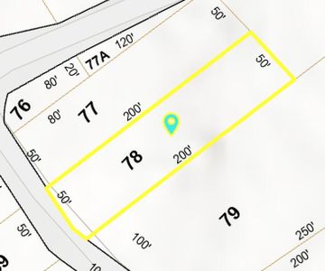 Lot 78 Swan Circle, Shapleigh, ME, 04076