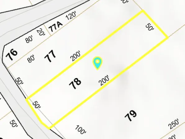 Lot 78 Swan Circle, Shapleigh, ME 04076