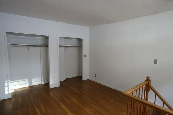 Rented by JM Preston Properties LLC | media 24