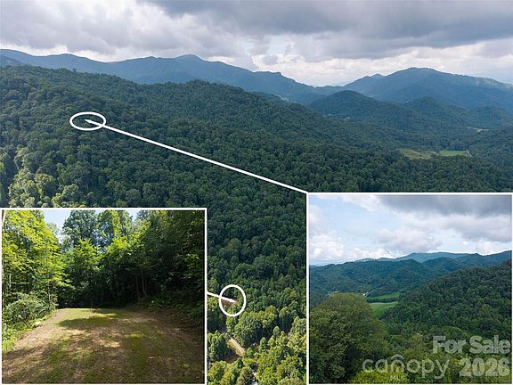 3rd image of 0 Sugar Cove Rd