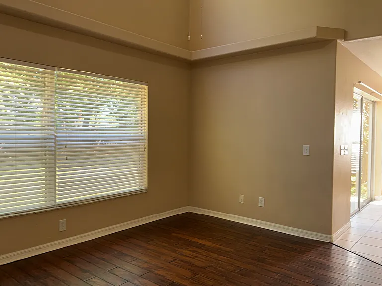 7415 Oxford Garden Cir — Photo 7