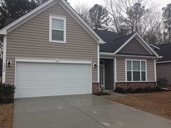 2nd image of 3060 Nantuckett Ave