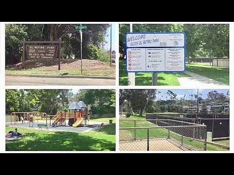 5858 S Pacific Coast Hwy #14 — Photo 12