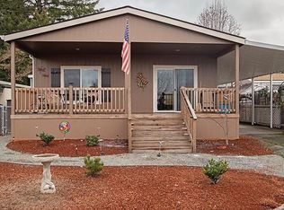 2365 SW Webster Rd, Grants Pass, OR 97526