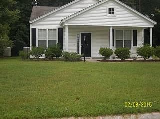 1st image of 4820 Cane Pole Ln