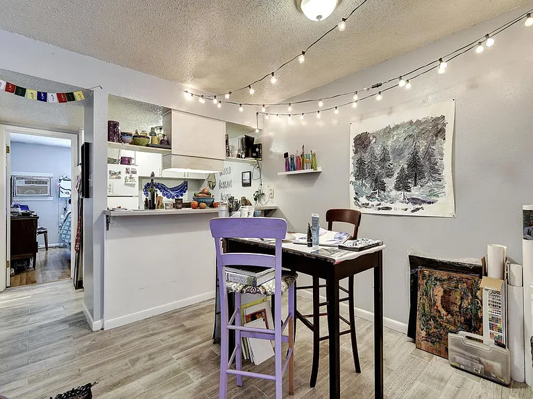 5012 Duval St — Photo 11