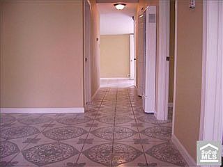 5th image of 680 E 42nd St