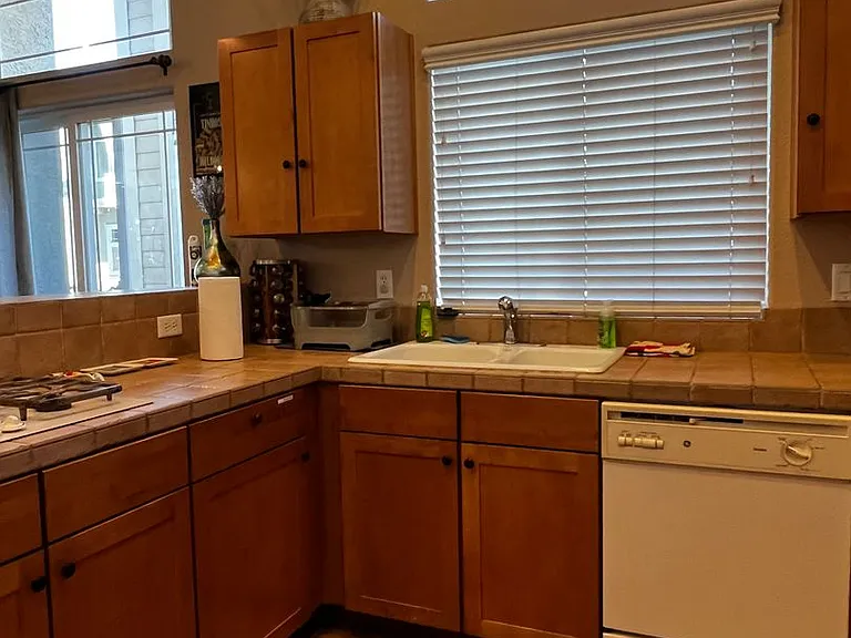 1142 Harbour Cove Ct — Photo 9