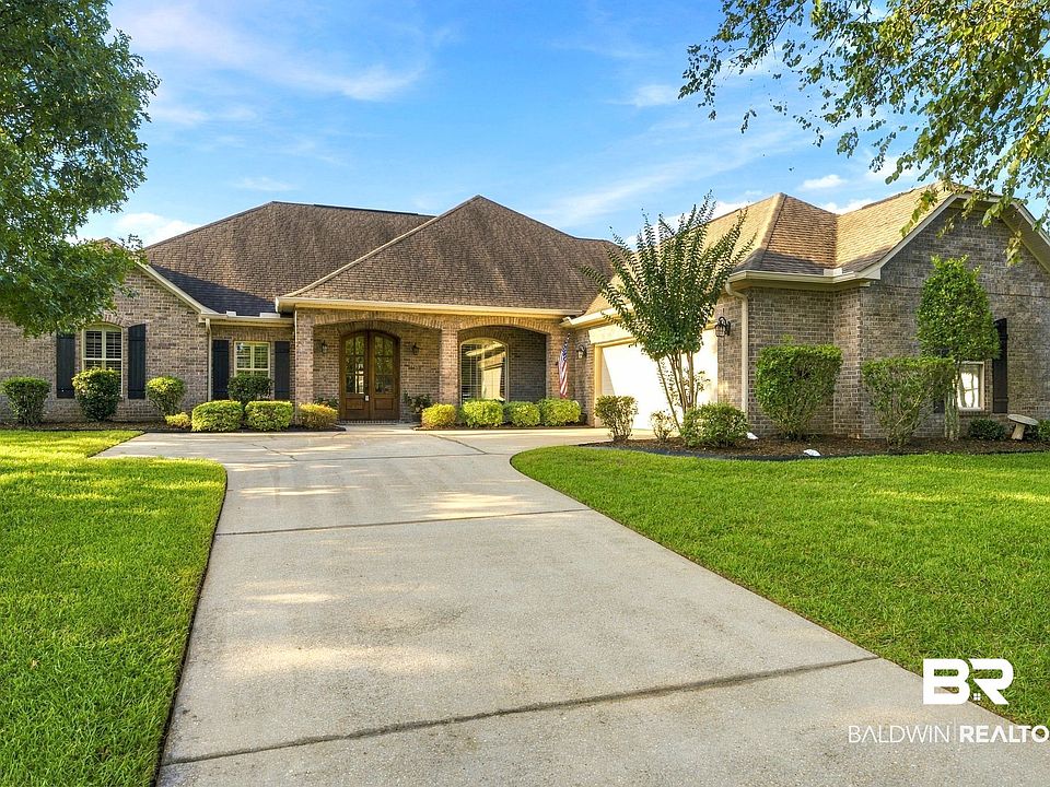 1st image of 8812 Rosedown Ln