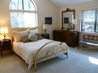 8713 Derbyshire Rd, Henrico, VA 23229