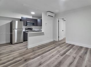 4037 SW 65th Ave #11, Miami, FL 33155