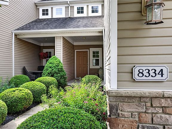 3rd image of 8334 Beaumont Dr