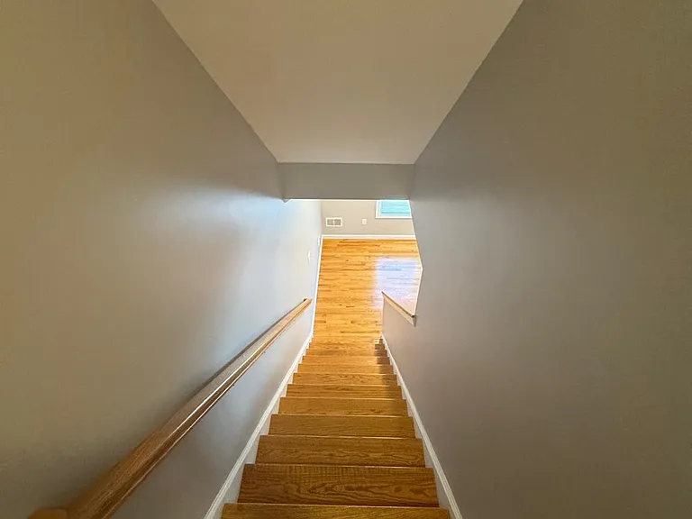 42 Ferris Ave #1 — Photo 8