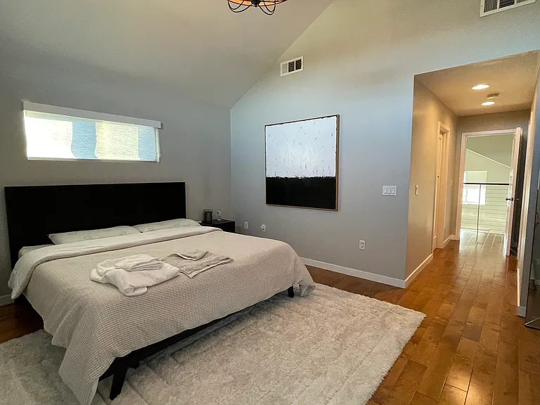 26330 Delos Dr — Photo 16