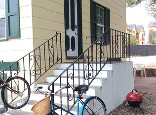 1570 Idlewild Dr #D, Reno, NV 89509