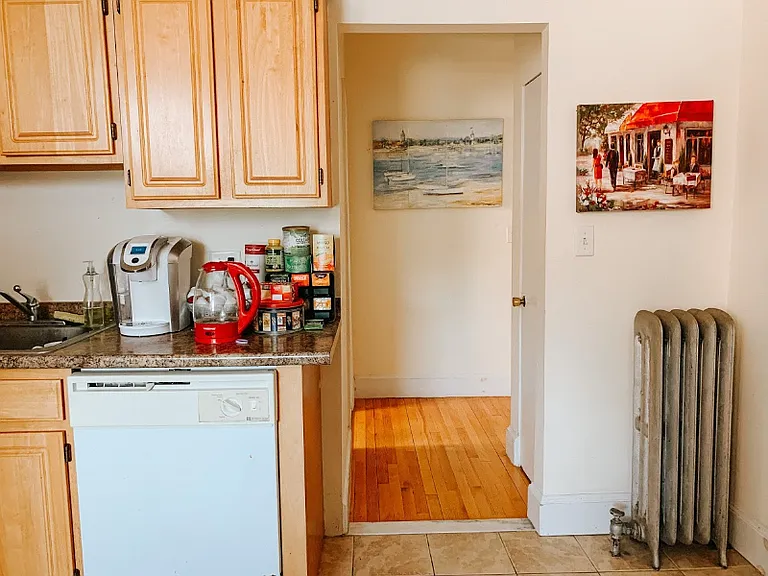 45-60 Longwood ave — Photo 22