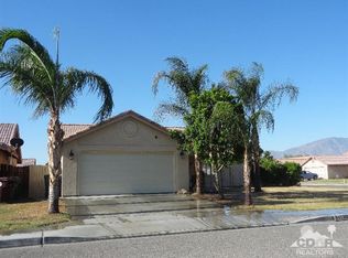 84529 Romero St, Coachella, CA 92236
