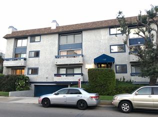 3988 Beethoven St APT 1, Los Angeles, CA 90066
