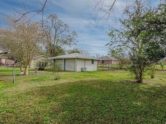 4th image of 58929 Obier St