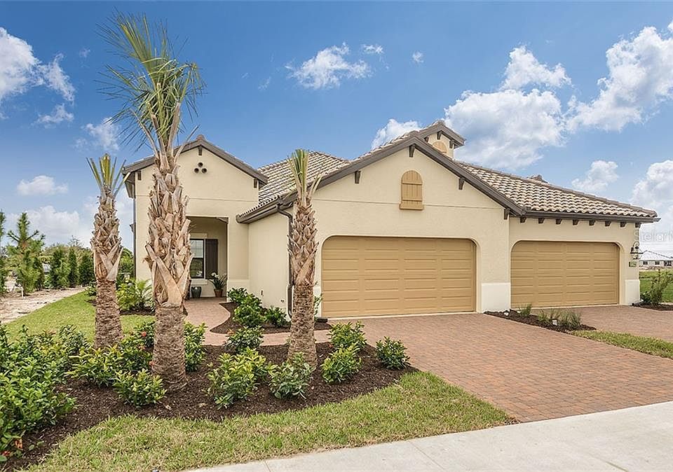 1st image of 11104 McDermott Ct