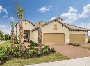 11104 McDermott Ct, Englewood, FL 34223