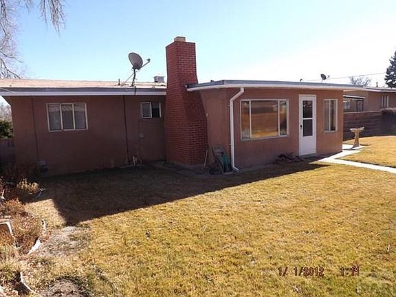 5th image of 1109 S 12th St